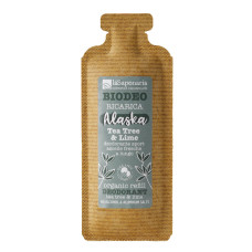 Alaska - Biodeo refill