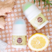 Organiskais dezodorants BIODEO SOFT