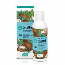 Cocomint Refreshing Moisturizing Body Milk