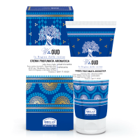Aromātisks krēms W-Oud 