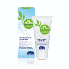 Koncentrēta mīkstinoša ziede 30 ml