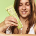 Organisks Aloe Vera gēls 150ml