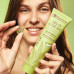 Organisks Aloe Vera gēls 150ml