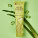 Organisks Aloe Vera gēls 150ml