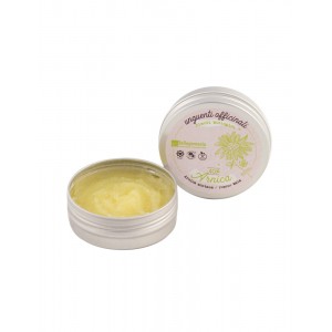 Arnica balm 40% 50ml