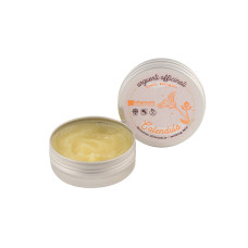 Kliņģerīšu balzams 50ml