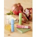 Nourishing Lip Balm