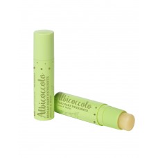 Nourishing Lip Balm
