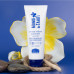 Minerālais saules aizsargkrēms SPF50+