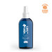 Mīkstinošs sauļošanās eļļas sprejs SPF 6, 150 ml