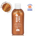 Mirdzoša sauļošanās eļļa SPF30