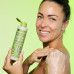 Bio Vidusjūras dušas gels 200ml