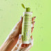 Bio Vidusjūras dušas gels 200ml