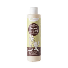 Atjaunojošs dušas želeja 200ml