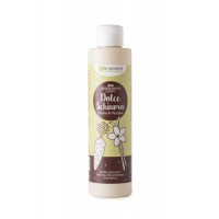 Delicate body cleanser 200ml