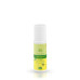 ZANZHELAN — Roll-on stiks pēc kukaiņu kodumiem, 15 ml