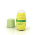 ZANZHELAN — Roll-on gels pret odiem, 50 ml