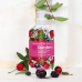 CherryBerry Smaržīgās šķidrās ziepes 500ml