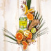 Lemonfizz Smaržīgās šķidrās ziepes