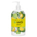 LEMONFIZZ Komplekts 