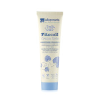 FITOCELL- anticelulīta krēms 150ml