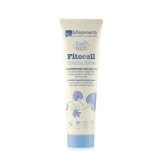 FITOCELL- anticelulīta krēms 150ml
