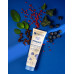 FITOCELL- anticelulīta krēms 150ml