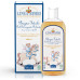 Linea Bimbi Trio, dāvanu komplekts jaundzimušajiem