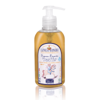 Bimbi  Liquid Soap 300ml