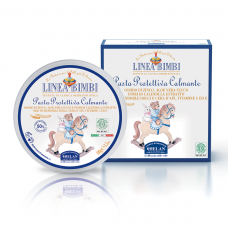 Soothing Protective Paste