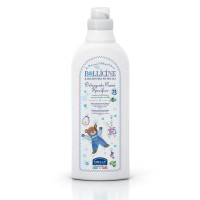 Bērnu veļas mazgāšanas līdzeklis, 1000 ml