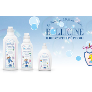 Bērnu mājas kopšana