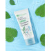Deep Pure - Attīrošs sejas tīrīšanas želeja 100ml
