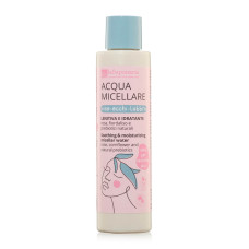 Micelārais ūdens 200ml