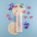 Micelārais ūdens 200ml