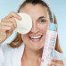 Micelārais ūdens 200ml
