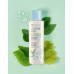 Sejas losjons Pure Glow 150ml
