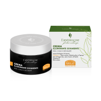 Pretnovecošanās krēms Radiance Brightening