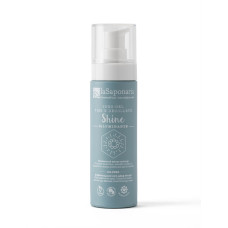 Mirdzumu izgaismojošs sejas hidrogēls 50ml