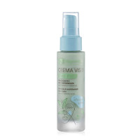 Attīrošs un pretiekaisuma sejas krēms Stay Pure 50ml