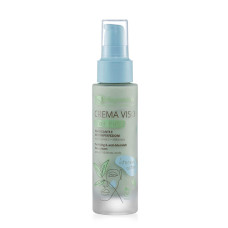 Attīrošs un pretiekaisuma sejas krēms Stay Pure 50ml
