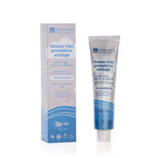 Sejas aizsargkrēms ar SPF 30 - 40 ml