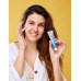 Sejas aizsargkrēms ar SPF 30 - 40 ml