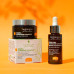 Pretnovecošanās krēms Radiance Brightening