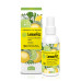 LEMONFIZZ Komplekts 