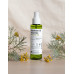 Organiskais helihrizuma hidrolāts 100ml