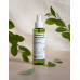 Organiskais burvju lazda hidrolāts 100ml