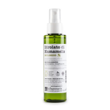 Organiskais burvju lazda hidrolāts 100ml