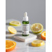 Serums C Vitamīns 30ml