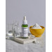 Serums  Niacinamīds + Cinks  30ml